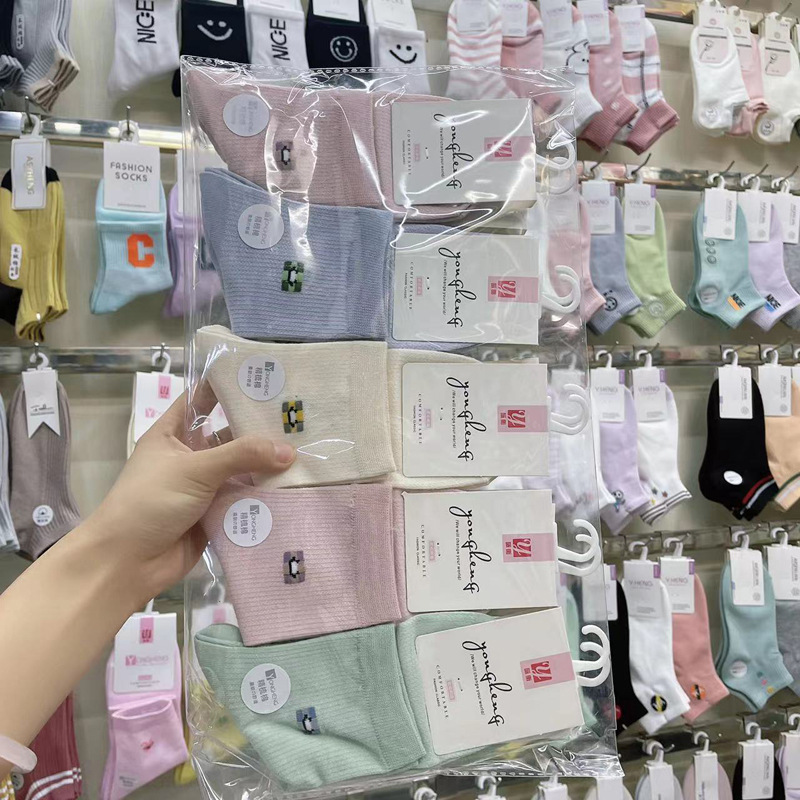 微信图片_20220617204529