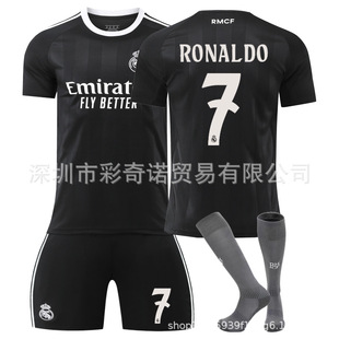 2526�¿���RӖ������ɫ9̖ķ����5̖ؐ�ֶ�ķ7̖�S����˹�����