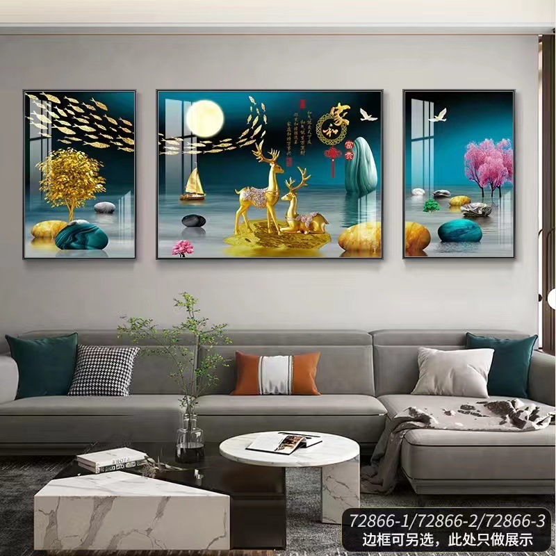 984e85bd-113d-471e-8a51-758e1a8e3e7c.jpe