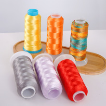 1900�ל�]�z��150D/2���K���������p�x�C����ɫ��ɫ�ֹ�diy����