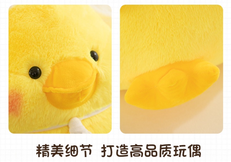 呆萌小胖鸭 (12).jpg