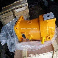 Һѹ�ͱñ���Һѹ����L6V107ES2FZ20600-H Һѹ���������Ż�