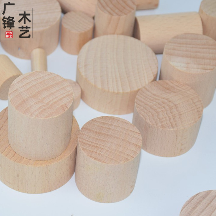 11709354170_971118514