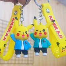 ���S���l���ޙC���п�ͨƤ����耳׿ۿɐۿ羳�YƷ��܇�[��С�Y��
