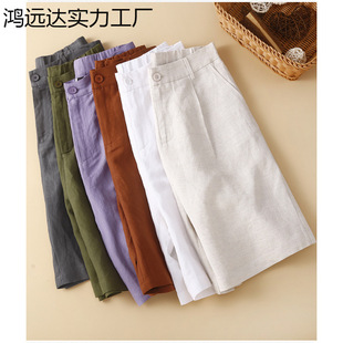 ���ڷ���β؛��©���ɸ��������ѝŮ�ɾo�����b�������������{
