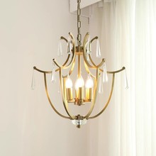 ȫ~ʽ҃ͯСܰ ñgŮˮ