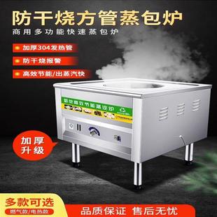 �����t���z�^偹��܃���ȫ�ԄӼӺ�����偔[������늟�����