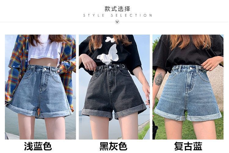 hmqViviiyNSAyin6WueWt7GBAiNtAMtrNgRH