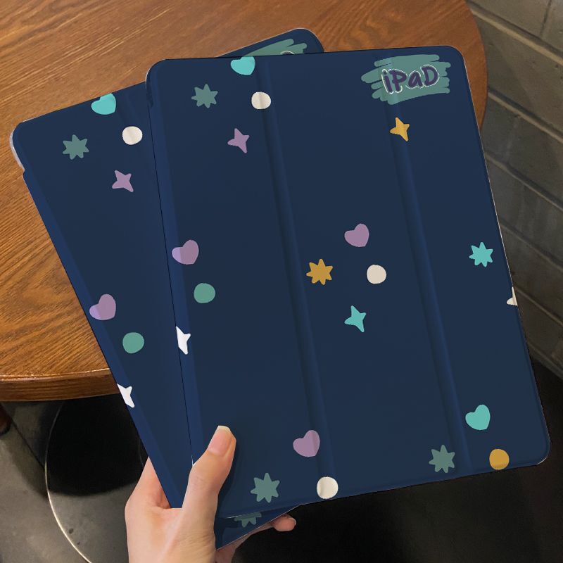 Ipad10 Protective Case 9Th Generation Star Mini6 70% off Pen Slot Pro11 Simple Air5/4 Full Cover 2021 Anti-Fall Ipad10 Protective Case 9Th Generation Star Mini6 70% off Pen Slot Pro11 Simple Air5/4 Full Cover 2021 Anti-Fall