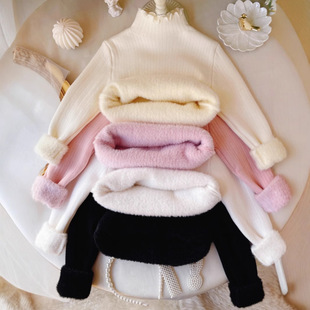 ��ͯһ�w�që��2025��ܛ�ﶬ�bŮͯë�°���I�ӽq�Ӻ�Ů��ë����