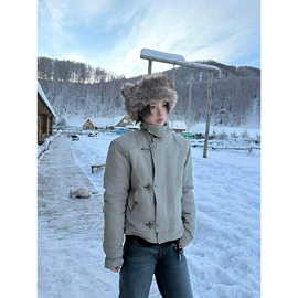 男式夹克;男式T恤;男式针织衫