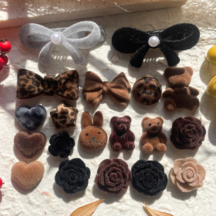 ֲ�q���y�����Y�I�Y��֬���diy�֙C���l�A�l��ñ���Ʒ���