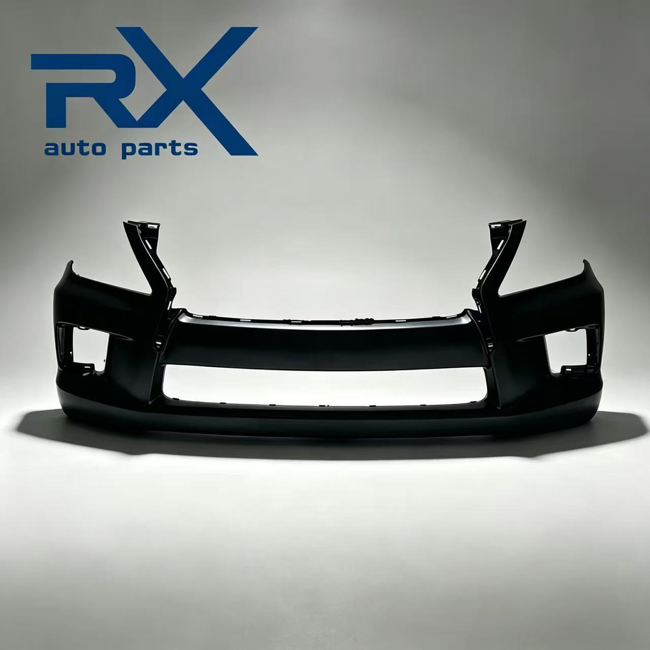 Suitable for 2012-2015 Lexus LX570 front bumper 52119-6A970