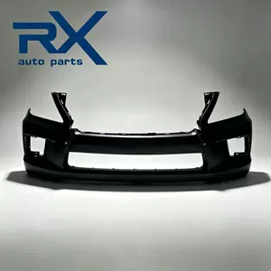 Lexus LX570 2012-2015 ön bamper üçün uyğundur 52119-6A970