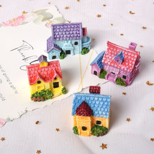 DIY΢���^����⿨ͨ����С�������e�� �@ˇ�쾰ɳ�P���w�[��