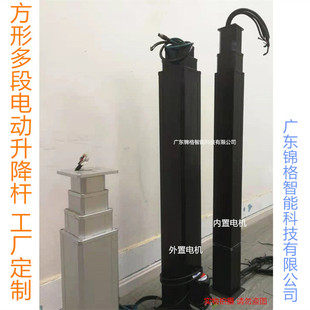 �г�1m�ŷ�늸�500N���� ֱ����s�ƗU �๝Ѳ�z�C����늄������U