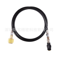 ���R�d1.5m���ڹ��yĸ�^�K���������̼�m�����K��߉�ܛ���׼�