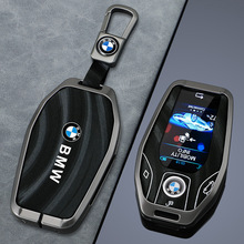 �m�Ì��R耳���Һ����5ϵ535LE6ϵ7ϵ730li 740��GT��X3/X5/X7��