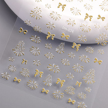 YָNƽ汳zCydiyNƷ DH