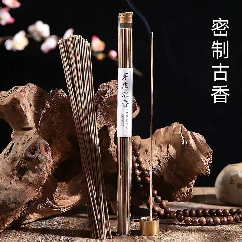 1f6c48d3c93b1448b55bc866e25026