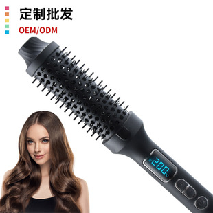 ���R�d늟���l��ؓ�x�Ӿ��l���������һ늾��� 38MM���{���մ�