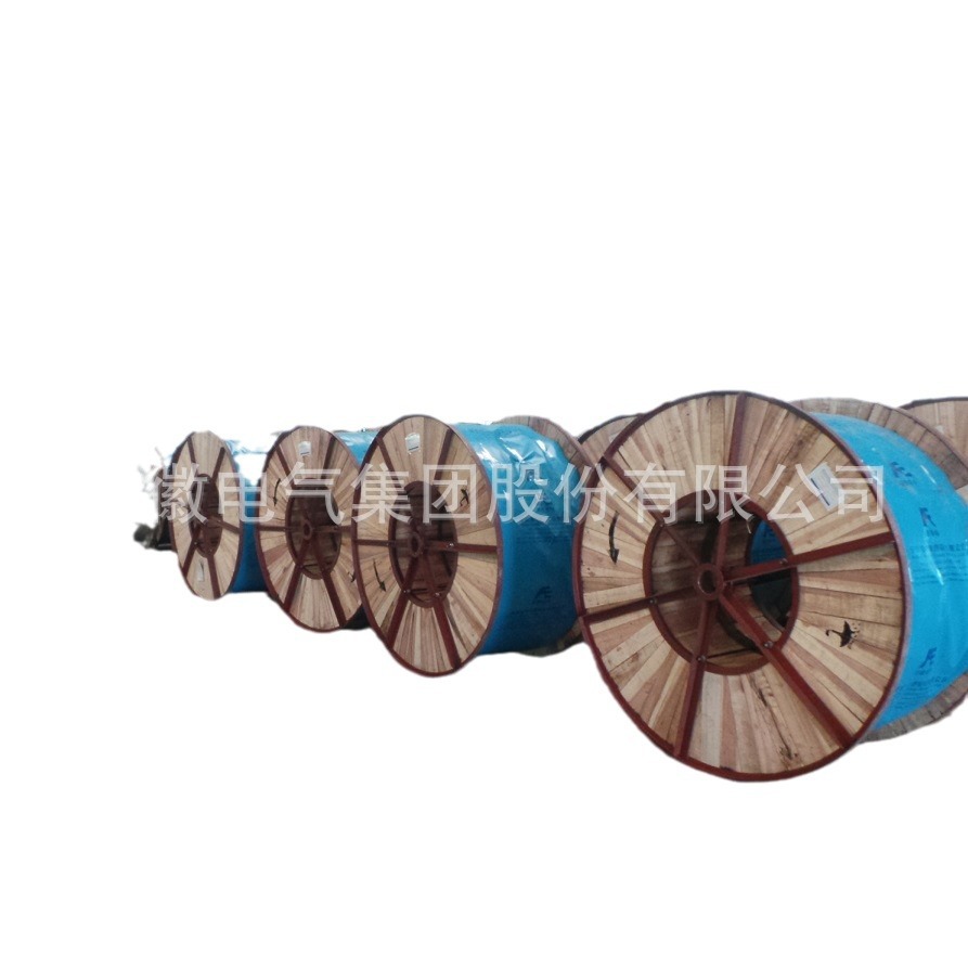 յųֱJKLYJ-1KV-1X95ܿվԵ ܿվԵ