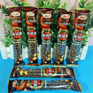 ϲ�����؝������ؑ��fС��ʳ�����ɿ�����С�w�����b���e�W�tС��