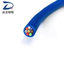 ��������������ȼӋ��C������|����������ĥ���_���͵͜���|