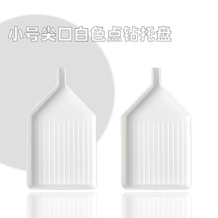�羳���diy�ʯ�����߰� С̖��ɫ����ʯ������ �c��бP���l