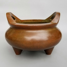 ��̖�~��t��� t����tѬ��t�~�t�������k����ˇ�[��