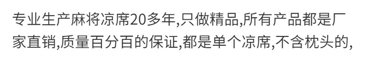 a4e9d1dc-ff0b-4eac-a9a7-033781dcc6c5.png