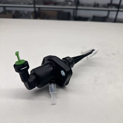 25186238 25196007 Suitable Other brake systems