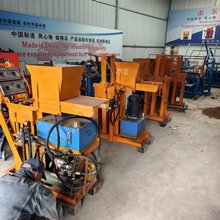 ͿƴuC ֹƴuC ڷƄˮĴuC