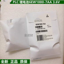 �m��PLC�늳�6EW1000-7AA LS26500 TL-5920 3.6V  2̖늳�