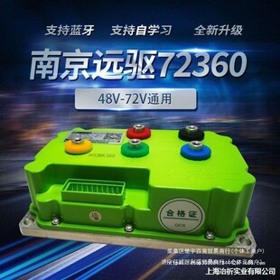 늄Ӹ��b����Сţ�؄�܇늿��������Ͼ�늄�܇7224072360������