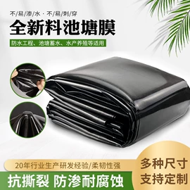 其他园林资材;园艺灌溉工具;园艺工具