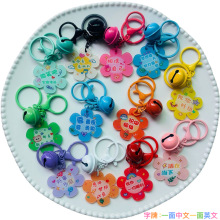 �¿��־���ց�����耳׿�Ȧ�ɐ���K�������DIY���С�YƷ���l