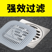 �l���g��ˮ���^�l�^�V�W�������z�^�V��©ԡ��ë�l���|�w�N����