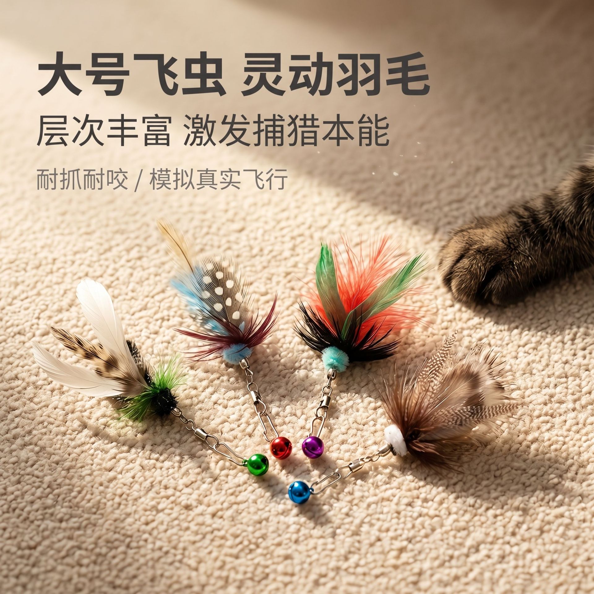 详情图