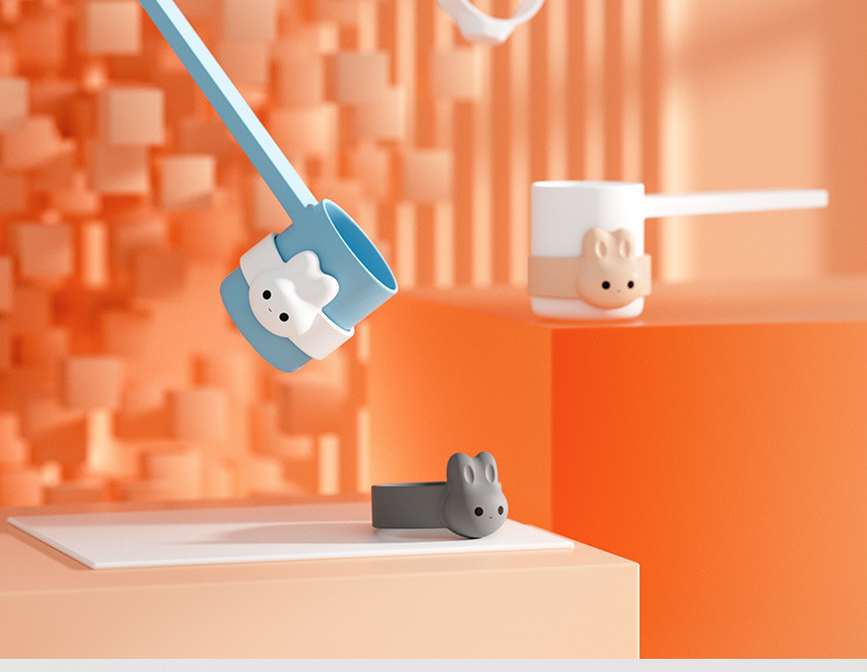 未标题-1-恢复的_10