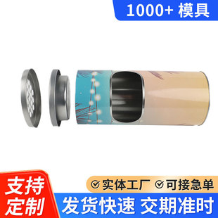 �����ˤ�k�������柟�Ҹ�����Ͱһ�w�͏d�����R���F�����F�Ў��w