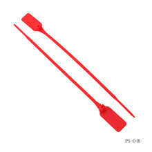 CL-BC350BϷlӛ̖˺|RƲɫƷˮ͹β