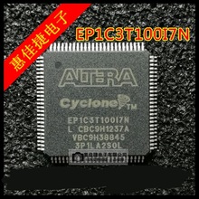 EP1C3T100I7N TQFP100 FPGA - FɾT ȫԭb