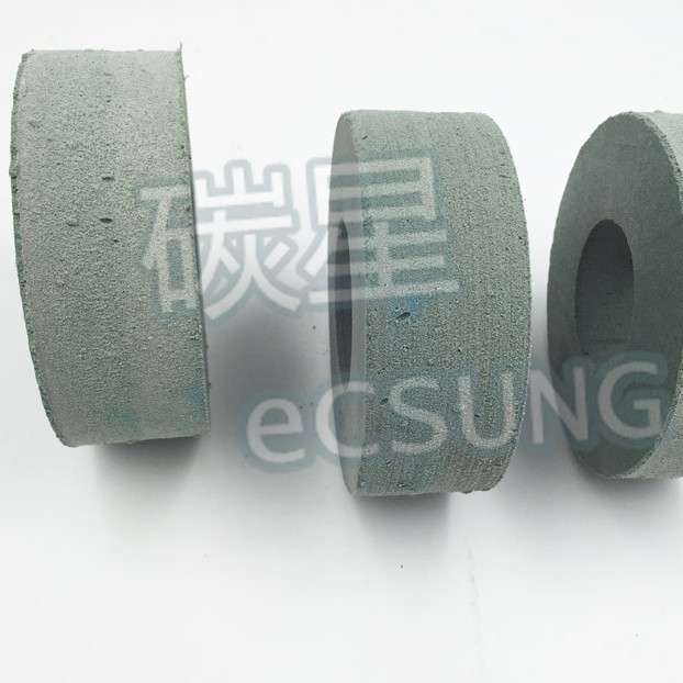 ̼��PU 115mm*50mm*40mm�۰����׹��� �����׹��� �����׹���