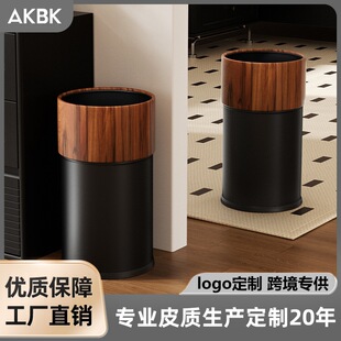 �¿�͏d����Ͱ�����¿��й��L�ں���ľ�y�N���p�ݸ��ֵ��ʽ�AͰ