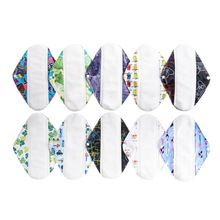 ���w�S��ϴ�l���|ƴ�ӻ�ɫ��ϴ�l��������©���o��|������l����