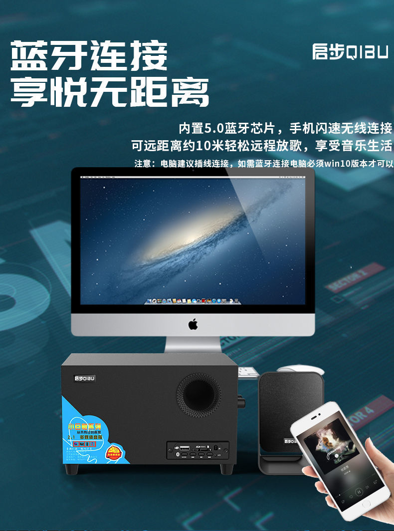 437ad967-4712-40fe-a59f-e337ae0e02f1.jpe