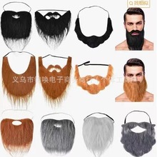 ��Ʒ�羳�f�}�������}�Q������ӻ��y����Ɍ��b��j����ʮ����