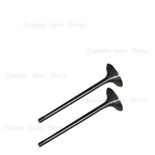 06147-59B-U00 0614759BU00���S�F؛ ֱ�N �M�Ś��T ��̖�Rȫ