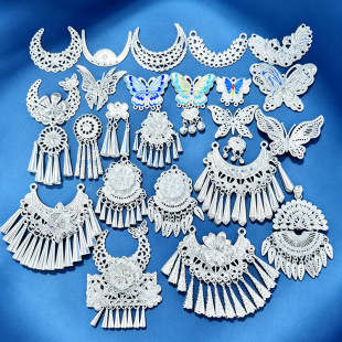 �F������؈����żdiy������ֶY�yɫ�l������ñ�Ӻ���ţ���^�ñ